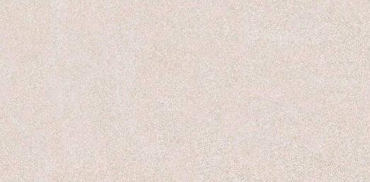 UNO 30X60 ECLIPSE CREAM